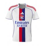 Olympique Lyon 1a Equipación 2025/26